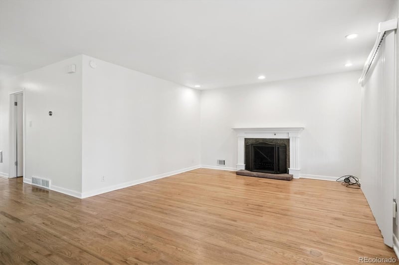 6640 Williams Cir, Centennial, CO 80121