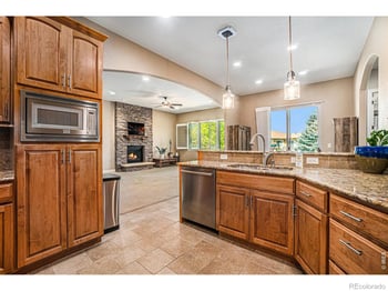 4609 Freehold Dr, Windsor, CO 80550