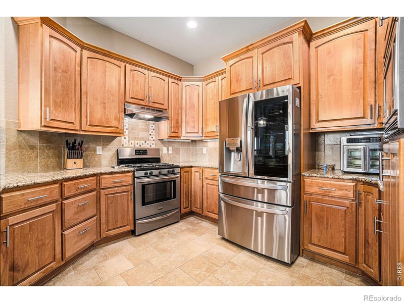 4609 Freehold Dr, Windsor, CO 80550