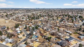 646 Davies Way, Littleton, CO 80120