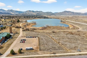 4440 Johnson Ct, Littleton, CO 80123