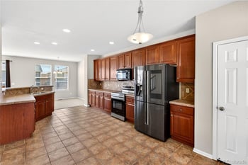 4440 Johnson Ct, Littleton, CO 80123