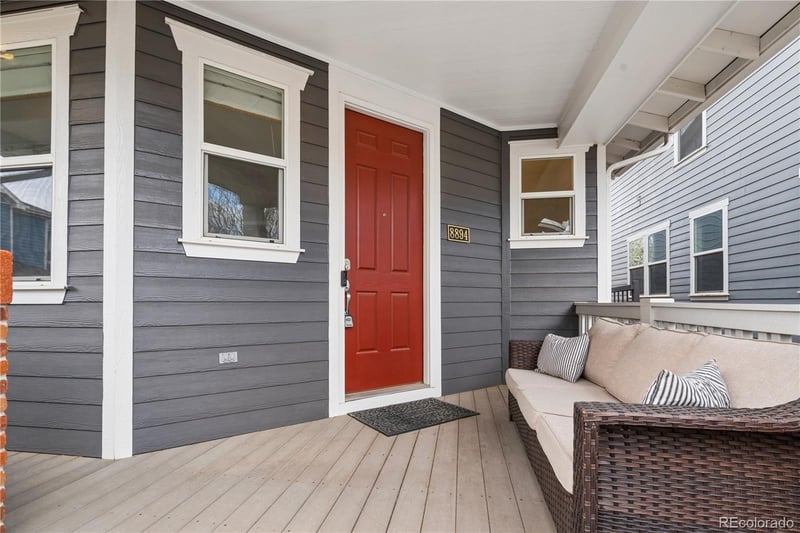8894 29th Pl, Denver, CO 80238