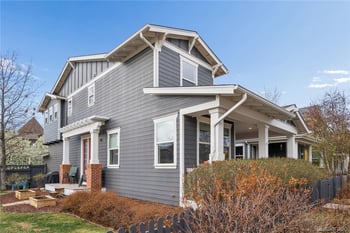 8894 29th Pl, Denver, CO 80238