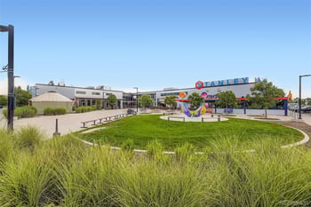 8894 29th Pl, Denver, CO 80238