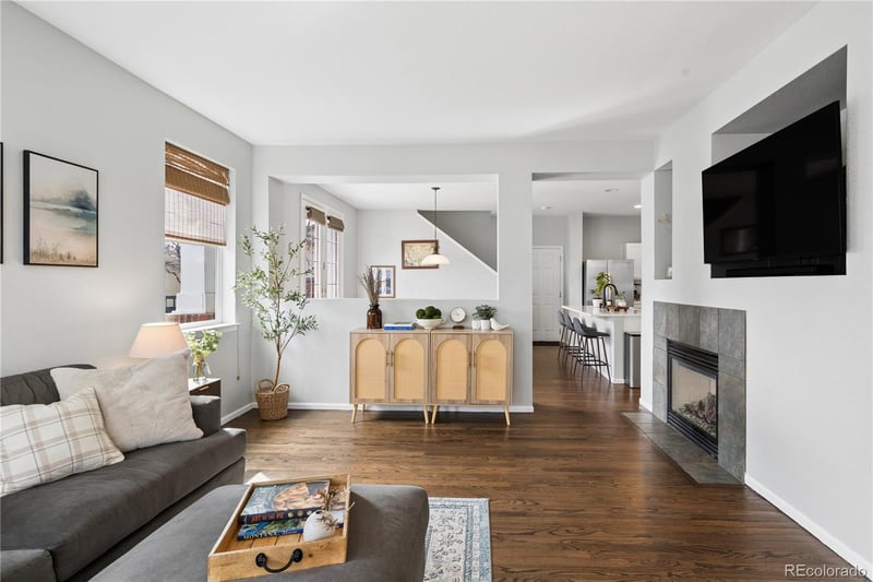 8894 29th Pl, Denver, CO 80238