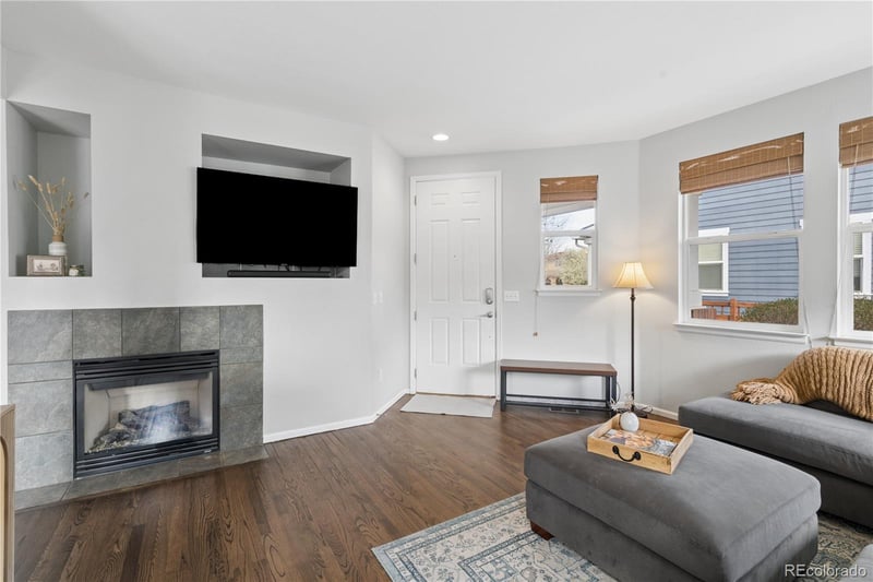 8894 29th Pl, Denver, CO 80238