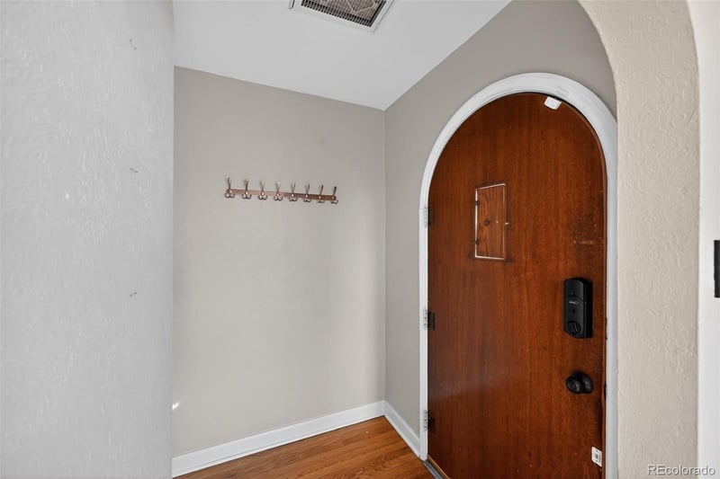 2625 Wolff St, Denver, CO 80212