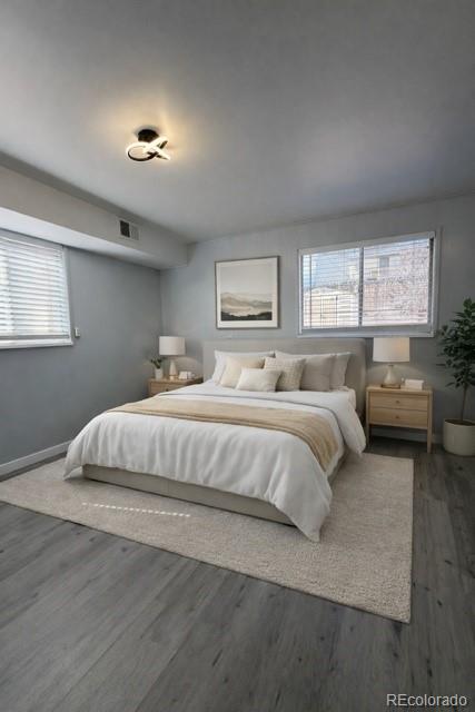 1299 Brentwood Way, Lakewood, CO 80232