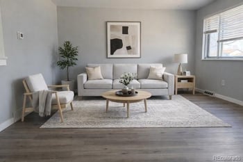 1299 Brentwood Way, Lakewood, CO 80232