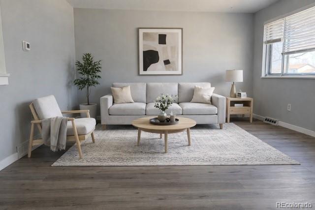 1299 Brentwood Way, Lakewood, CO 80232