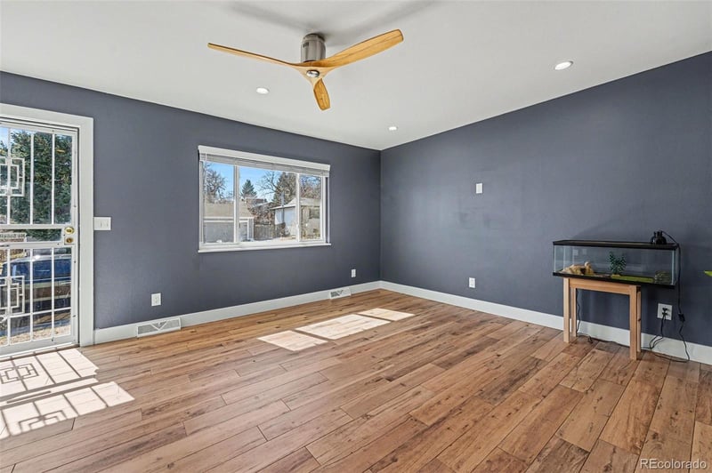 6511 Dahlia Cir, Centennial, CO 80121