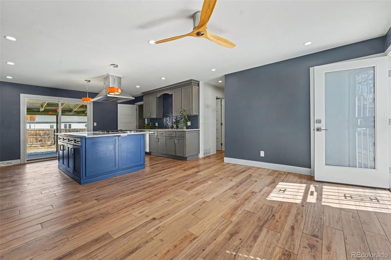 6511 Dahlia Cir, Centennial, CO 80121