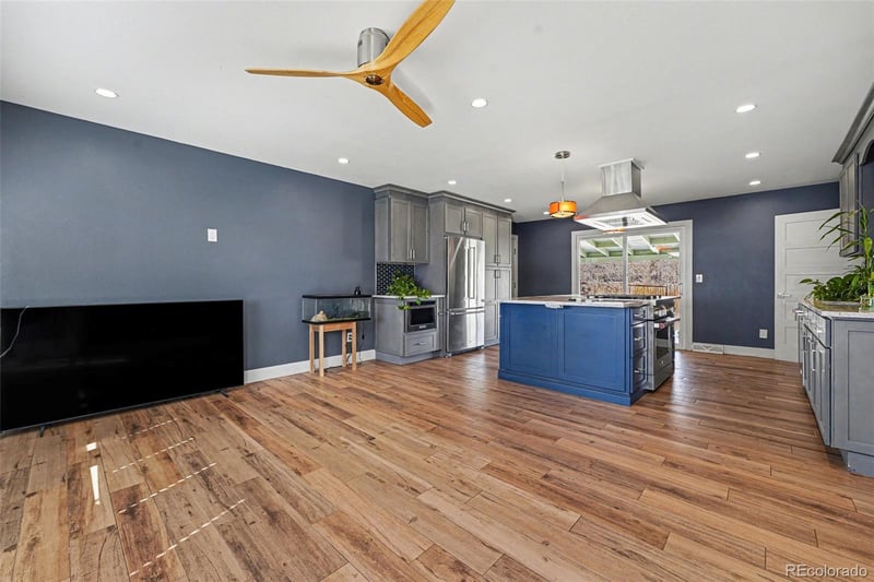 6511 Dahlia Cir, Centennial, CO 80121