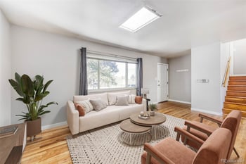 1042 Evanston St, Aurora, CO 80011