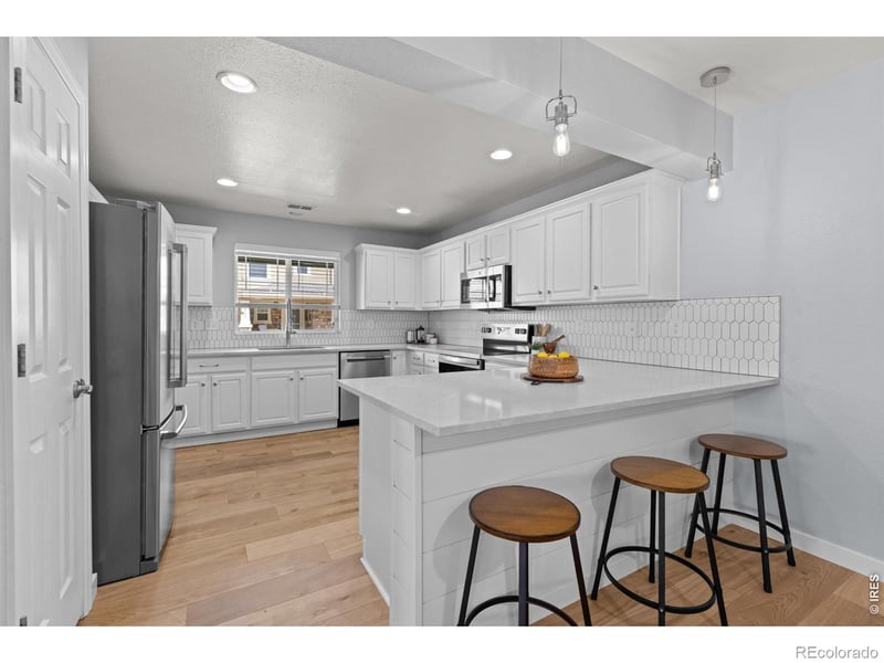 10466 Garland Dr, Broomfield, CO 80021