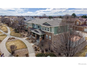 10466 Garland Dr, Broomfield, CO 80021