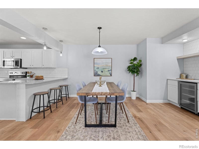 10466 Garland Dr, Broomfield, CO 80021