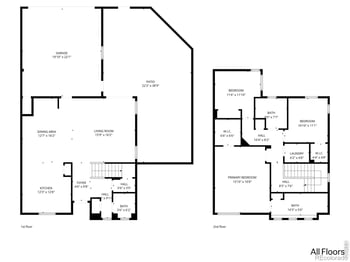 10466 Garland Dr, Broomfield, CO 80021