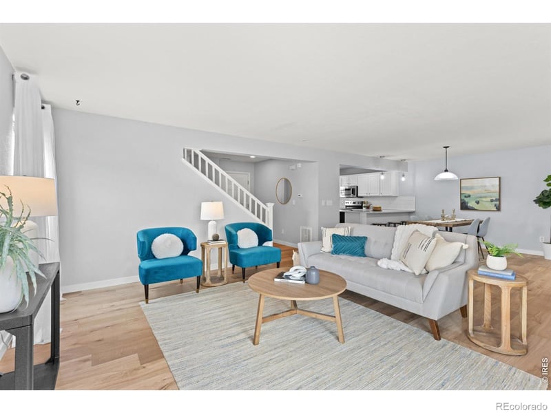 10466 Garland Dr, Broomfield, CO 80021