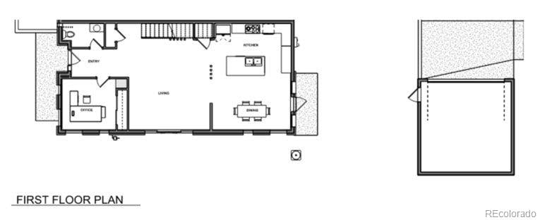 2530 Chase, Edgewater, CO 80215