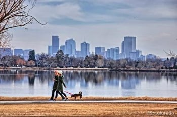 2530 Chase , Edgewater, CO 80215