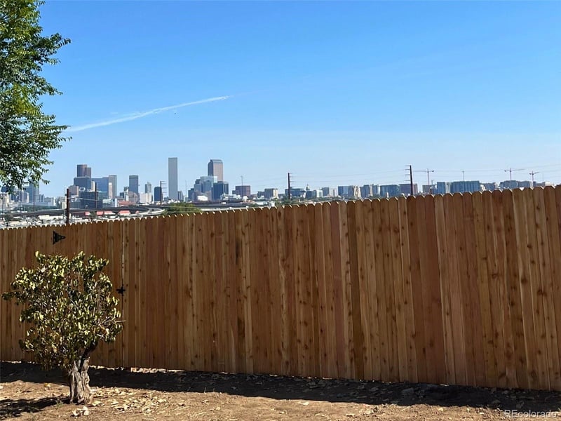 170 Clay St, Denver, CO 80219