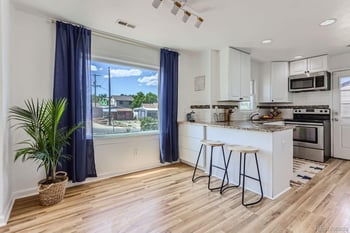 170 Clay St, Denver, CO 80219