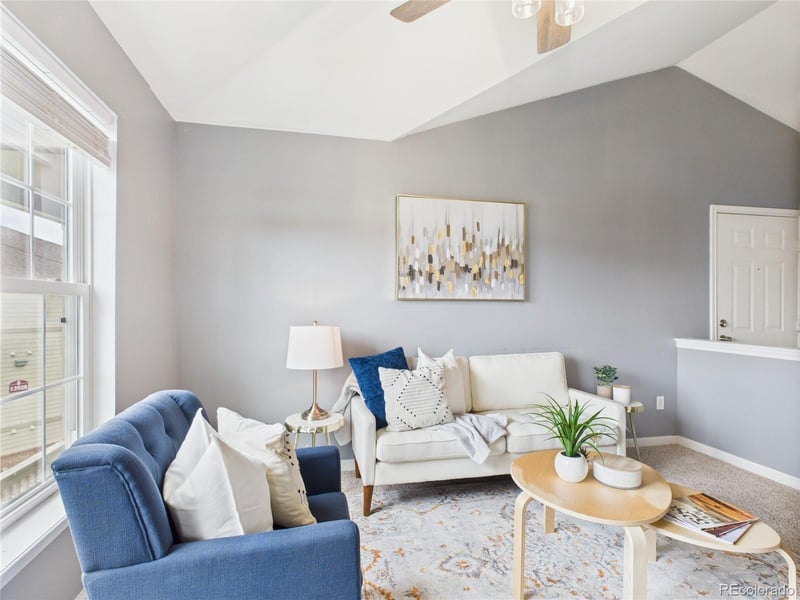 12912 Ironstone Way #302, Parker, CO 80134