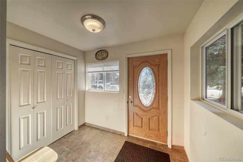 940 E St, Salida, CO 81201