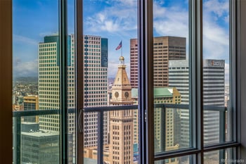 891 14th St #2704, Denver, CO 80202