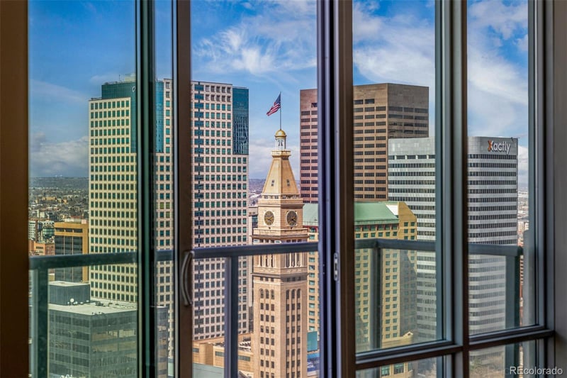 891 14th St #2704, Denver, CO 80202