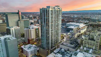 891 14th St #2704, Denver, CO 80202