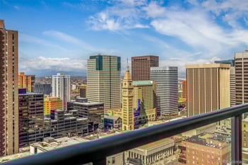 891 14th St #2704, Denver, CO 80202