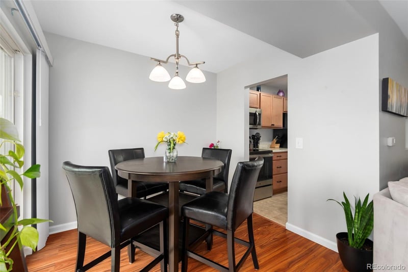 8751 Chase Dr #181, Arvada, CO 80003