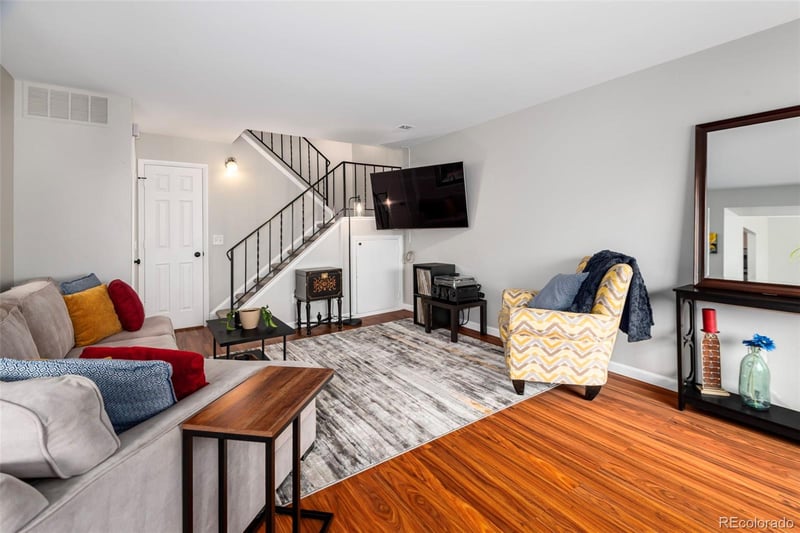 8751 Chase Dr #181, Arvada, CO 80003