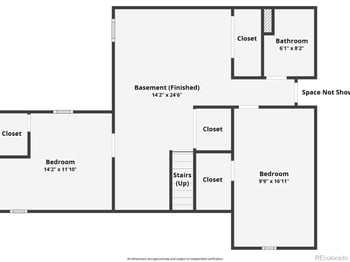 8682 Garrison Ct, Arvada, CO 80005