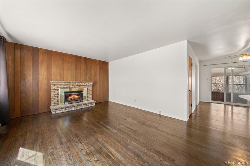 1951 Lowell Blvd, Denver, CO 80219