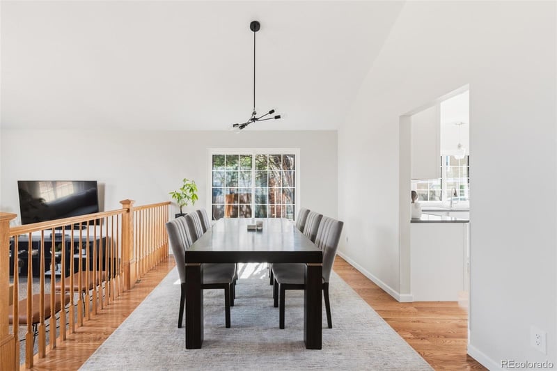 8164 Carr Cir, Arvada, CO 80005