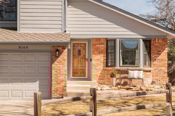 8164 Carr Cir, Arvada, CO 80005