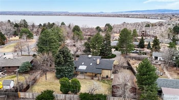 7415 Radcliff Ave, Littleton, CO 80123