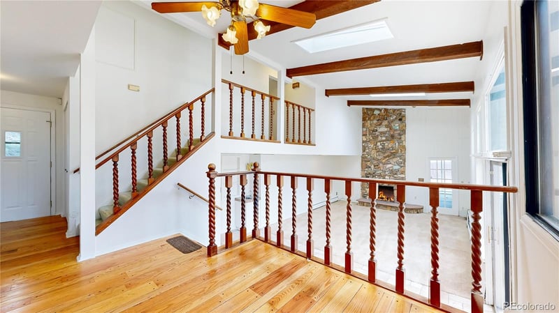 7415 Radcliff Ave, Littleton, CO 80123