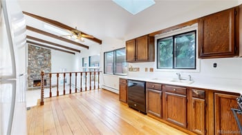 7415 Radcliff Ave, Littleton, CO 80123