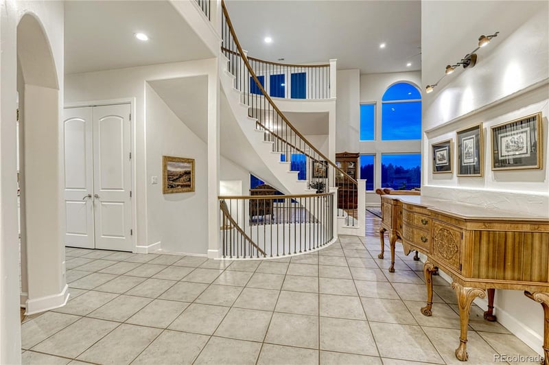 8768 Windhaven Dr, Parker, CO 80134