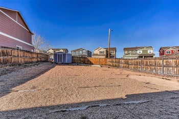 917 Silverqueen Rd, Pueblo, CO 81008