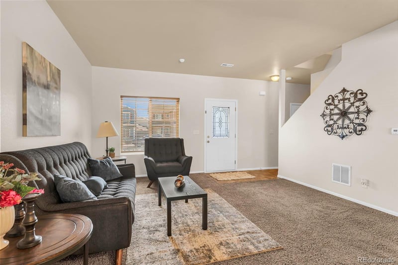 917 Silverqueen Rd, Pueblo, CO 81008