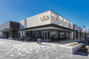 955 Eudora St #1508, Denver, CO 80220