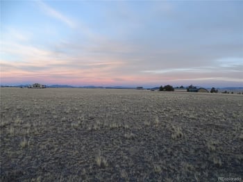 777 Rudisill St, Fairplay, CO 80440