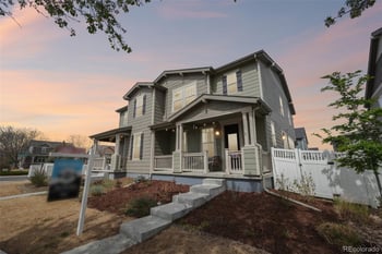 408 Olympia Ave, Longmont, CO 80504