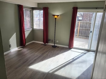 12056 25th Ave, Aurora, CO 80010